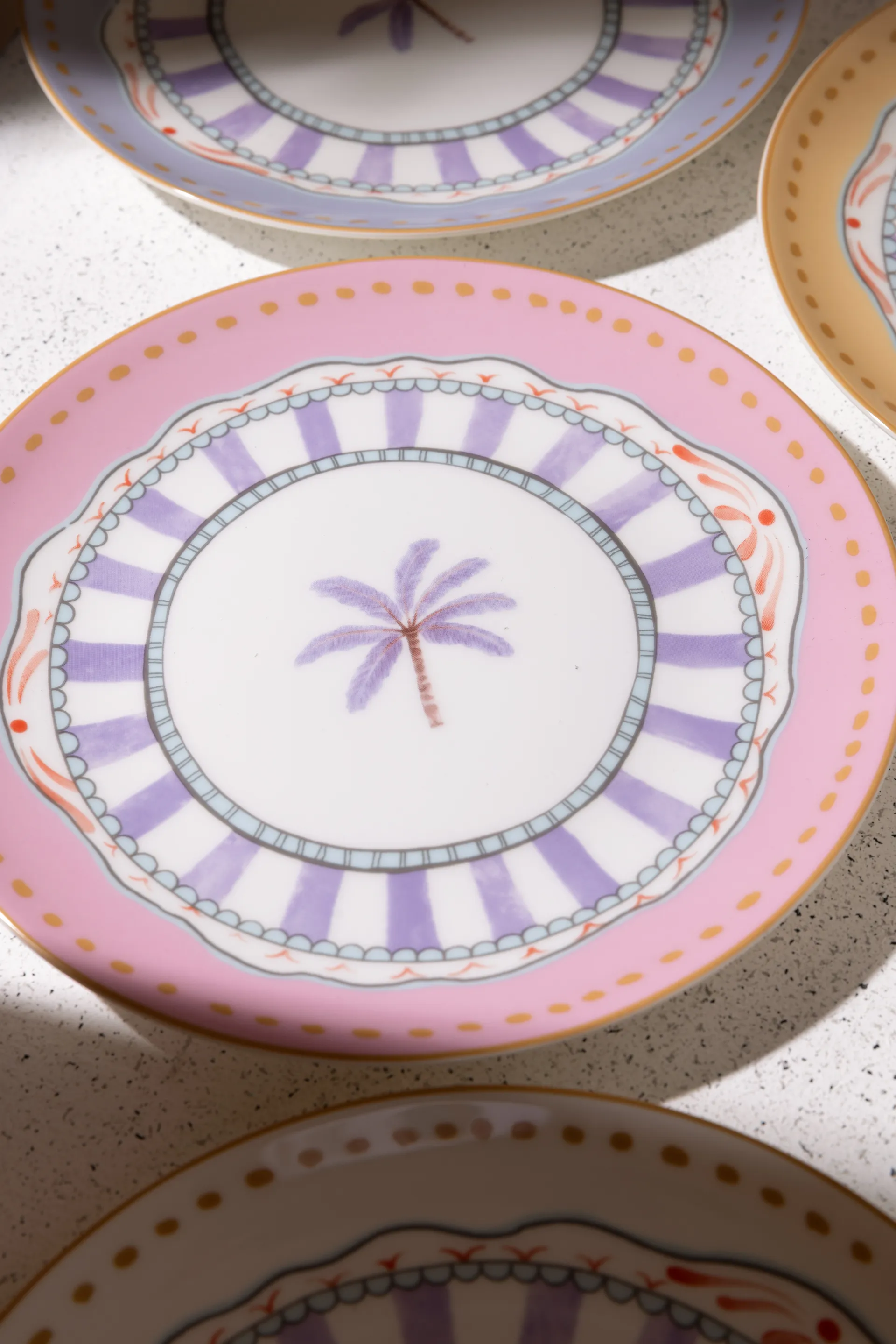 كوب قهوة للسفر